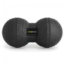 Bola de Massagem Miofascial tipo Amendoim G465 Pro Action