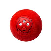 Bola de Massagem MyoStorm Mini Meteor com Calor Vibratório 9 cm Bola de Massagem MyoStorm Mini Meteor com Calor Vibratório 9 cm