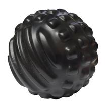 Bola De Massagem Relaxante Pra Músculos Aptonia 500 74mm Bola De Massagem Relaxante Pra Músculos Aptonia 500 74mm