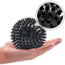 Bola de Massagem Spike