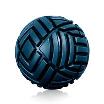 Bola de Massagem TETOP 8 cm para Pontos Gatilho Bola de Massagem TETOP 8 cm para Pontos Gatilho