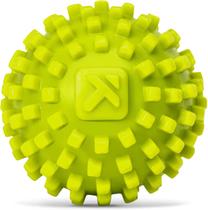 Bola de massagem TRIGGERPOINT PERFORMANCE THERAPY MobiPoint 5cm