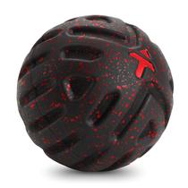 Bola de massagem TriggerPoint Trigger Point MB Deep Tissue 6,35 cm