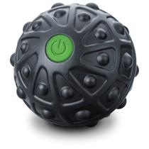 Bola de mobilidade para massagem e terapia Beurer MG10 preta