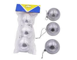 Bola de natal Bola de natal
