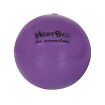 Bola de Peso Heavy Ball 2Kg Carci Tonning Ball