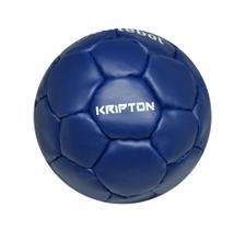 Bola de Peso Medicine Ball 7 KGs Exercícios Fitness Krpton - 1 Fit