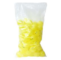 Bola de Pickleball Gamma Outdoor - Saco com 60 unidades