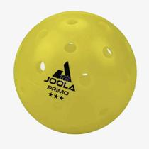Bola de Pickleball Joola Primo Outdoor Bola de Pickleball Joola Primo Outdoor