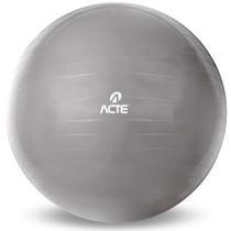 Bola de Pilates 55cm c/ Bomba Acte