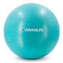 Bola de Pilates 55cm