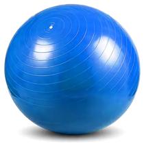 Bola de Pilates 65cm Com Bomba Pilates Yoga Fisioterapia Ginástica Fitness Fortalecimento Bola de Pilates 65cm Com Bomba Pilates Yoga Fisioterapia Ginástica Fitness Fortalecimento
