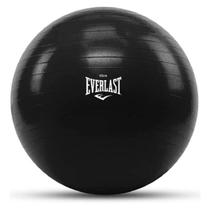 Bola de Pilates 65cm - Everlast