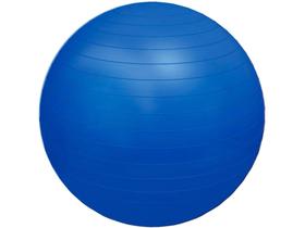 Bola de Pilates 65cm Live Up