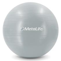 Bola de Pilates 65cm