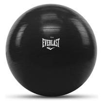 Bola de Pilates 75cm - Everlast
