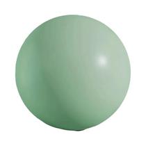 Bola De Pilates Anti-Ruptura, Bola De Yoga Para Fitness, Mini Bola De Exercício Antiderrapante Para