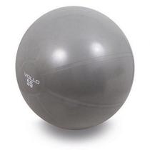 Bola de Pilates c/ Bomba 55cm - Vollo