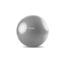 Bola de Pilates e Exercícios 75cm Hidrolight