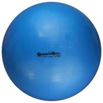 Bola De Pilates Fitball Gynastic Ball 85cm Carci