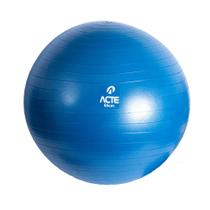 Bola De Pilates Ginastica Gym Ball 65cm T9 Acte