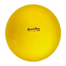 Bola de Pilates Gynastic Ball Carci 45cm Bola de Pilates Gynastic Ball Carci 45cm