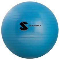 Bola de Pilates Suiça S/Pro Standart 45cm