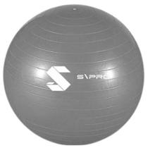 Bola de Pilates Suiça S/Pro Standart 75cm