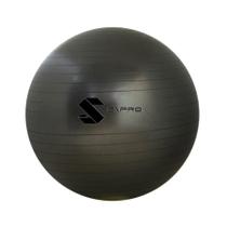 Bola de Pilates Suiça S/Pro Standart