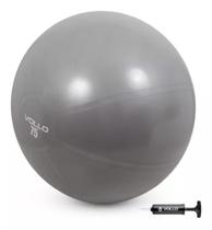 Bola De Pilates Vollo Gym Ball 75cm