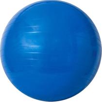 Bola De Pilates Yoga Ginástica Fitness 65Cm T9 - Acte Sports