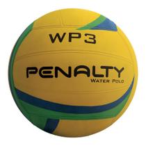 Bola de Polo Aquático WP3 - Penalty
