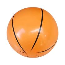 Bola De Praia Inflável Arco-Íris De 12 E 16 Polegadas Para Decoração De Festa Na Piscina Para Bola De Praia Inflável Arco-Íris De 12 E 16 Polegadas Para Decoração De Festa Na Piscina Para