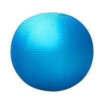 Bola De Praia Inflável Iluminada Com 8 Modos Para Jogos Em Piscina, Exterior E Interior, 1 Pacote Bola De Praia Inflável Iluminada Com 8 Modos Para Jogos Em Piscina, Exterior E Interior, 1 Pacote