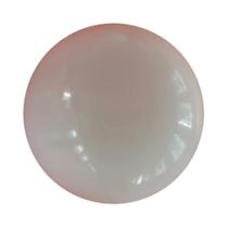 Bola De Praia Inflável LED Brilhante De 16 Cores 40cm Para Jogos Aquáticos De Verão E Festas Bola De Praia Inflável LED Brilhante De 16 Cores 40cm Para Jogos Aquáticos De Verão E Festas