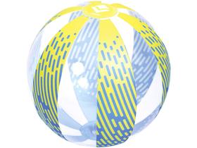 Bola de Praia VV66001 Vollo 40cm