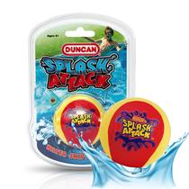 Bola de pular água Duncan Toys Splash Attack Bola de pular água Duncan Toys Splash Attack