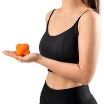 Bola de Reação para Treino de Reflexos e Agilidade