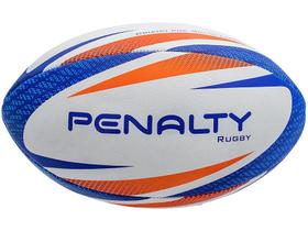 Bola De Rugby C/C IX Penalty