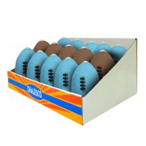 Bola de Rugby Sortidos 1 Unidade