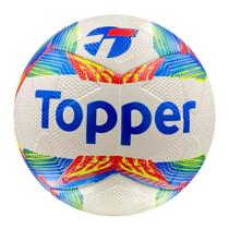 Bola de society oficial topper slick 24 grama sintética original
