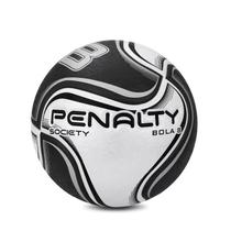 Bola de Society Penalty 8 X Bola de Society Penalty 8 X