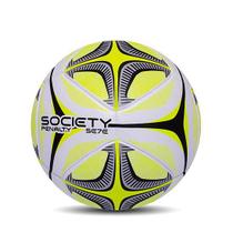 Bola de Society Penalty Se7e Pro KO X