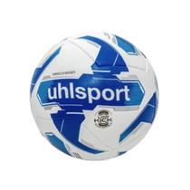 Bola De Society Uhlsport Force 2.0