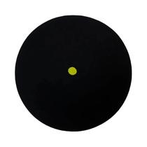 Bola De Squash Profissional Leve De Borracha Premium Para Jogadores Intermediários E Entretenimento