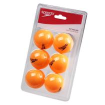 Bola de Tênis de Mesa Speedo - 888116-001