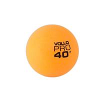 Bola de tenis de mesa vollo