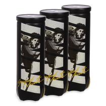 Bola de Tênis INNI Guga Premium - 3 Tubos