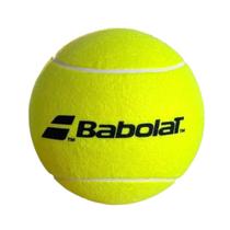 Bola de Tênis para Autógrafo Babolat Jumbo