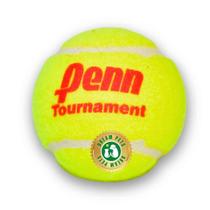 Bola de Tënis Penn Tournament - 1 unidade